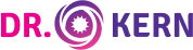 Dr. Kern