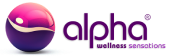 Alpha Wellness Sensations